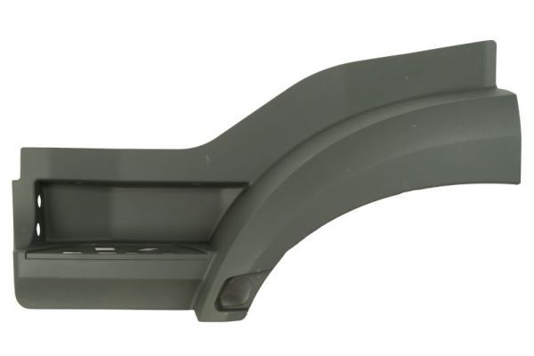 Stopień kabiny - PACOL MER-SP-052L