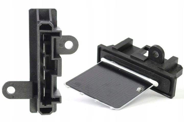 Element regulacyjny dmuchawy - OE 27150-72B01