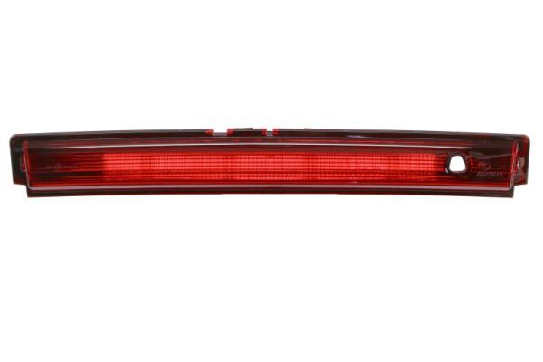 Lampa stop - BLIC 5402-09-1199200P