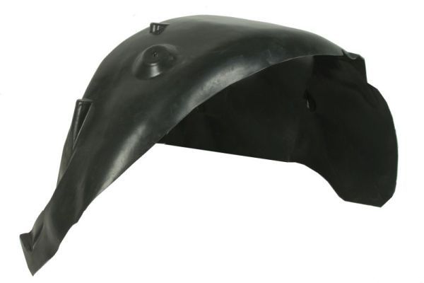 Nadkole plastikowe - BLIC 6601-06-0000053P