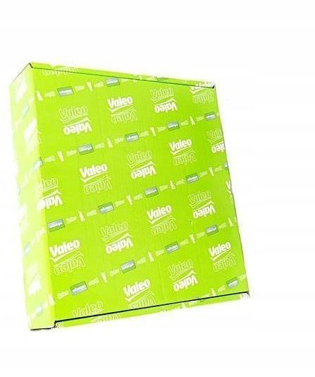 Filtr powietrza - VALEO 585907