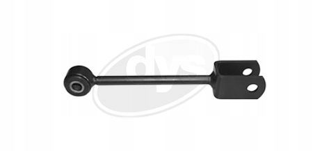 łącznik stab. sprinter l/p tył - DYS 30-72952
