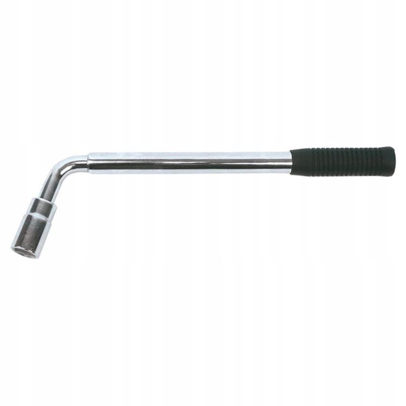 Klucz do kol rozciagany, 17 x 19 mm - TOPEX TPX37D305