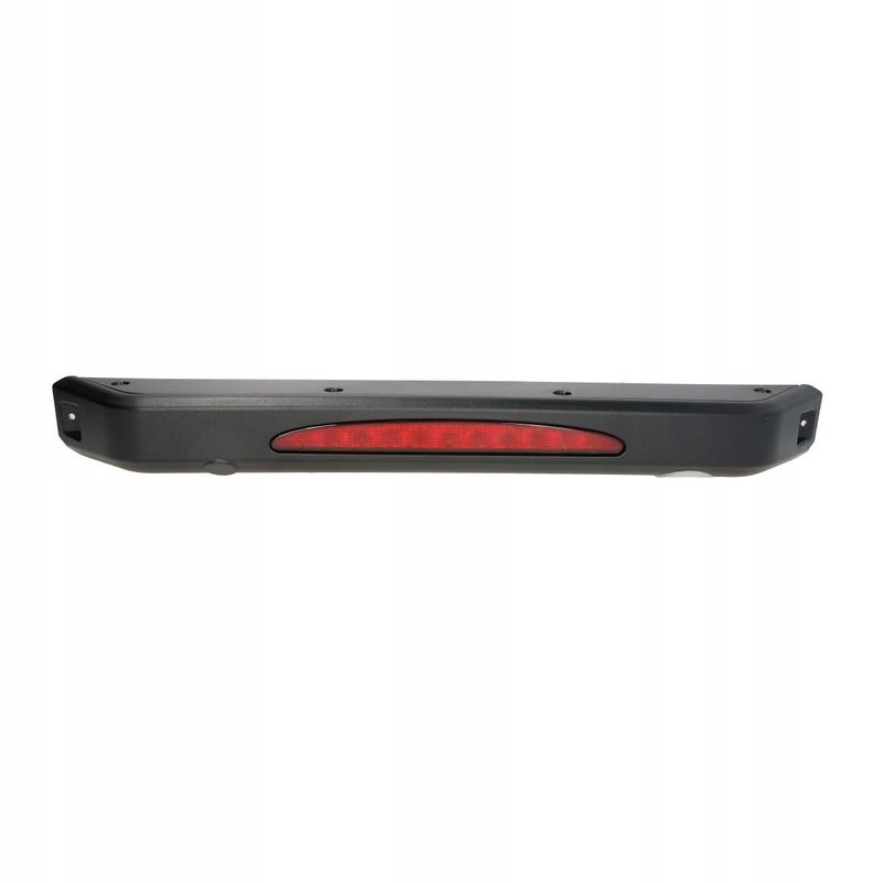 Lampa stop - OLSA OL5.44.086.00