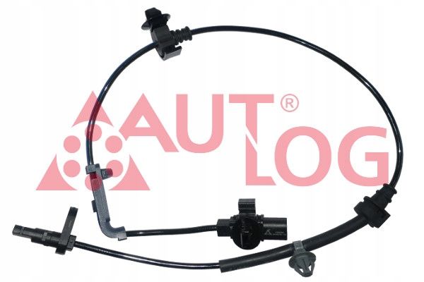 Czujnik abs - AUTLOG AS5562