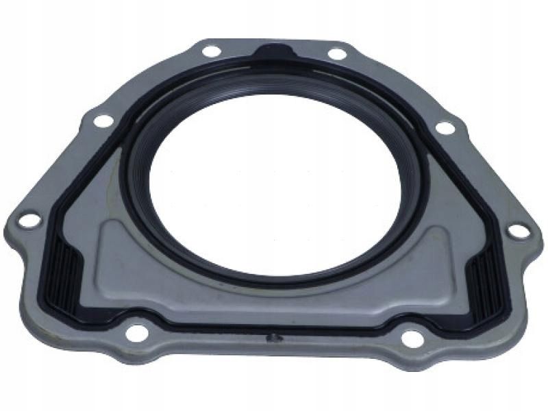 Simer. wału korb. renault master 2,3dci 11- - ASTA DRM0466