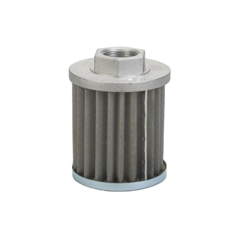 Filtr hydrauliczny - DONALDSON P171871