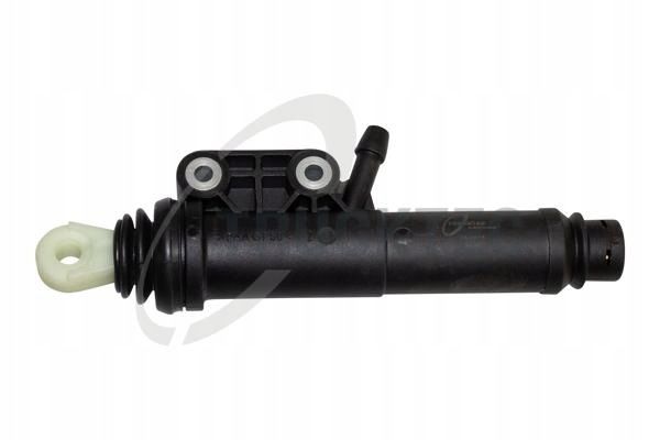 Pompa sprz. db sprinter/vito 95-06 - TRUCKTEC AUTOMOTIVE 02.23.033