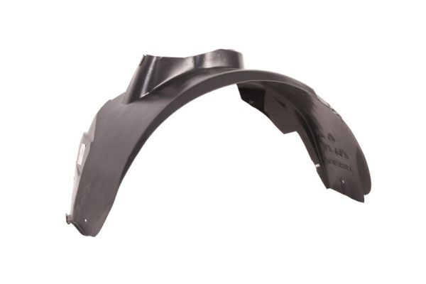 Nadkole plastikowe - BLIC 6601-01-0109802P