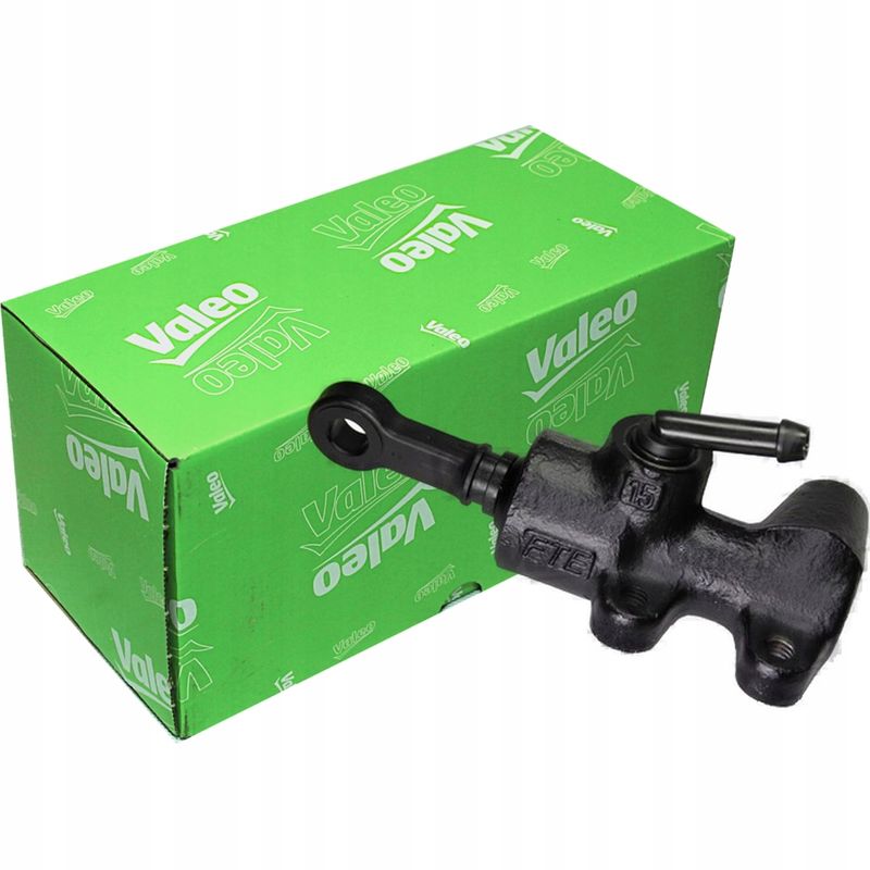 Pompa sprz. vw t4 1,9-2,5 tdi 97-03 - VALEO 874351