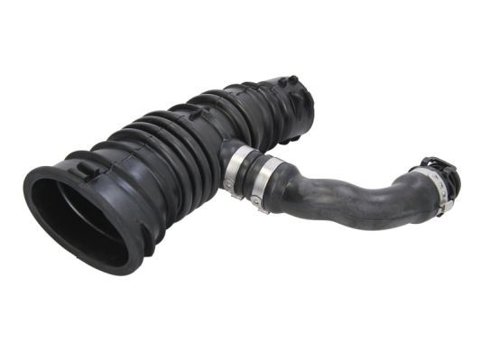 Przewód chłodnicy powietrza - THERMOTEC DCG090TT