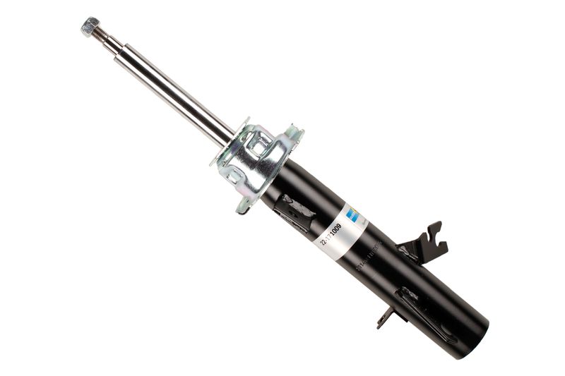 Amortyzator mini b4 przód prawy - BILSTEIN 22-171009