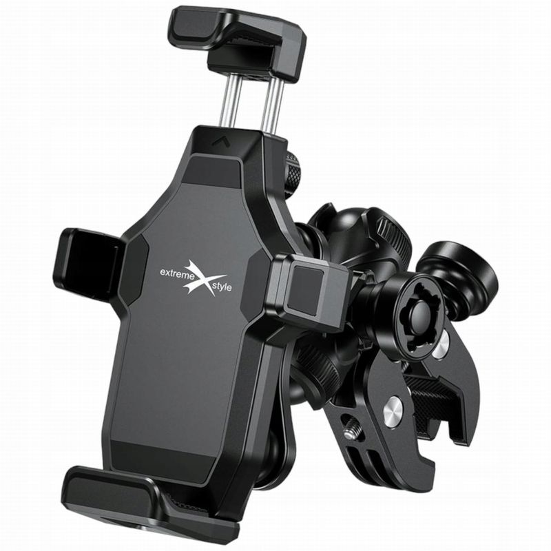 Akcesoria - 4 RIDE UCH000238