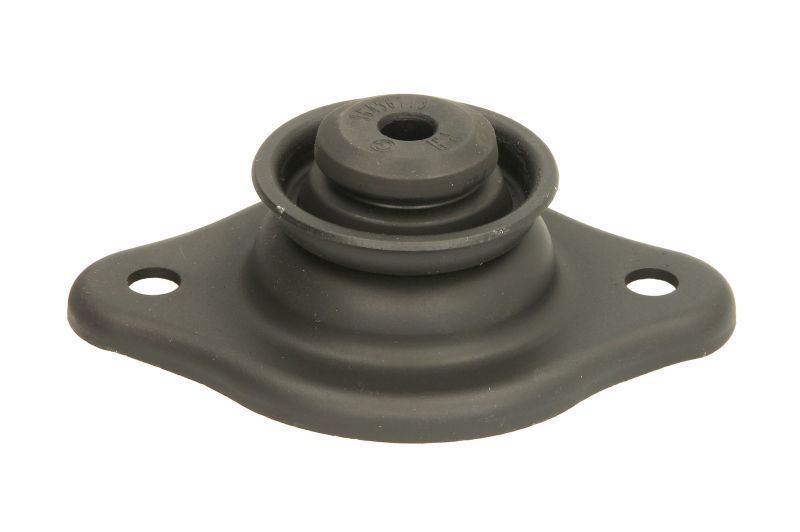 Poduszka kolumny mc phersona - OE A70056D