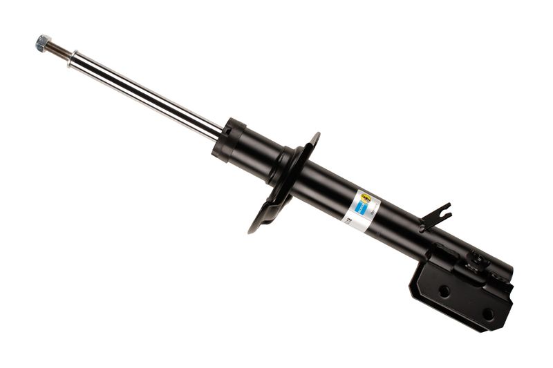 Amortyzator swift b4 przód prawy - BILSTEIN 22-243218