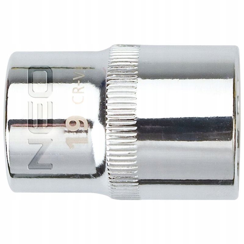 Nasadka spline 1/2, 14 mm - NEO TPX08-586