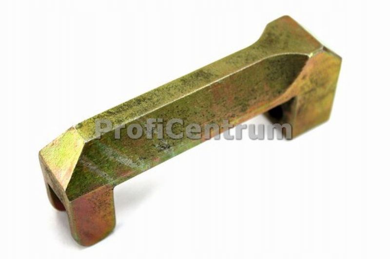 Adapter do wyciagania wtryskiwacza merce - MARK-MOTO MAMWAR55
