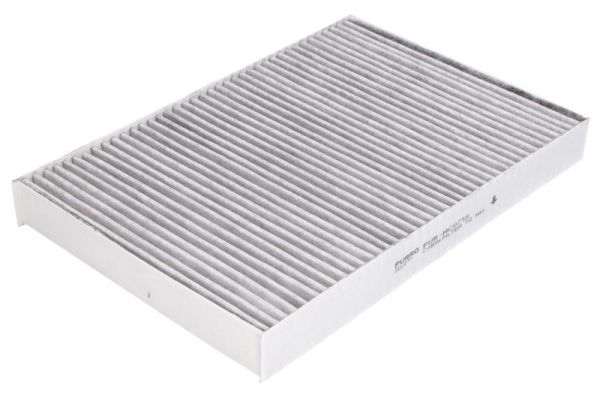 Filtr kabiny - PURRO PUR-HC0758