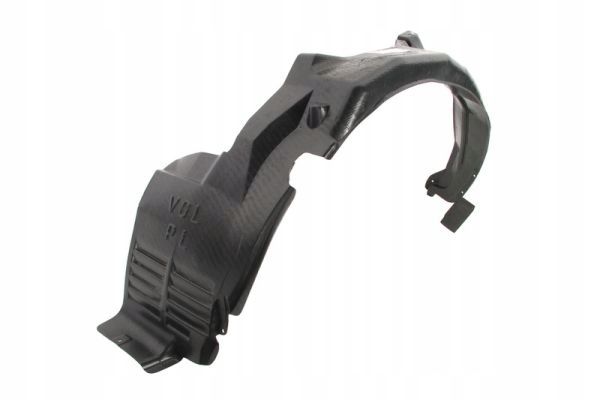 Nadkole plastikowe - BLIC 6601-01-9008801P