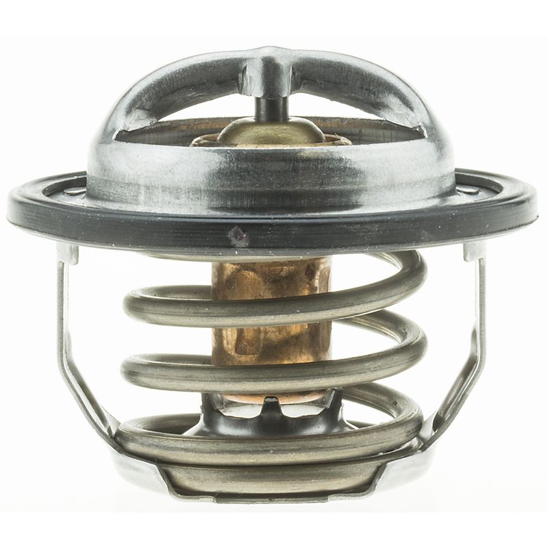 Termostat cieczy chłodzącej - MOTORAD 461-82K
