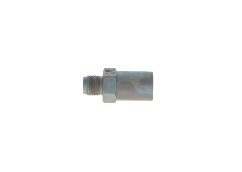 Zawór ciśnienia CR - BOSCH 1 110 010 034