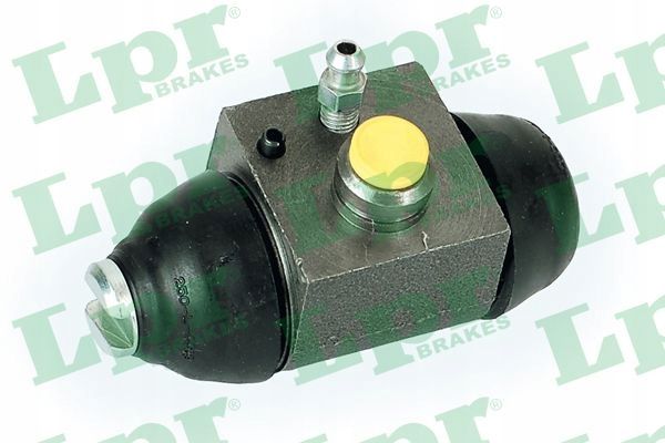 Cylinderek hamulcowy - LPR LPR4255