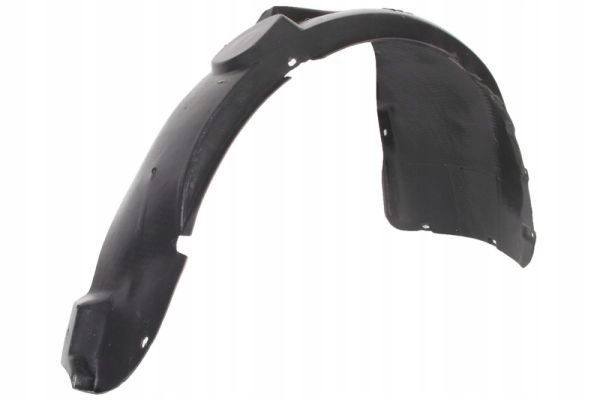 Nadkole plastikowe - BLIC 6601-01-9501802P