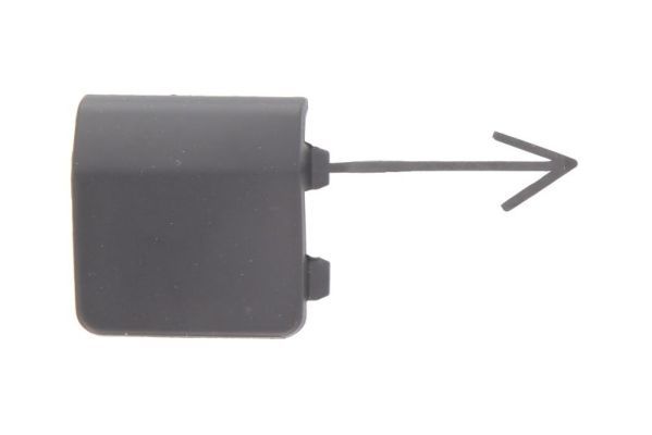 Elementy zderzaka - BLIC 5513-00-9507922Q