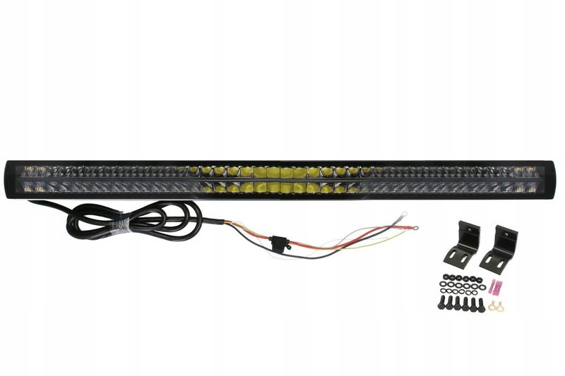 Lampa robocza - STRANDS SLD809413