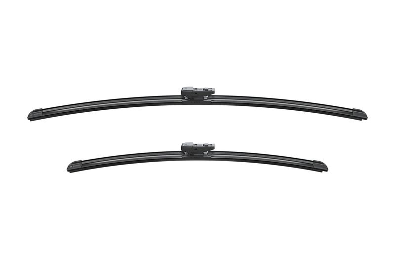 Pióro wycieraczki Aerotwin, komplet - BOSCH 3 397 014 422