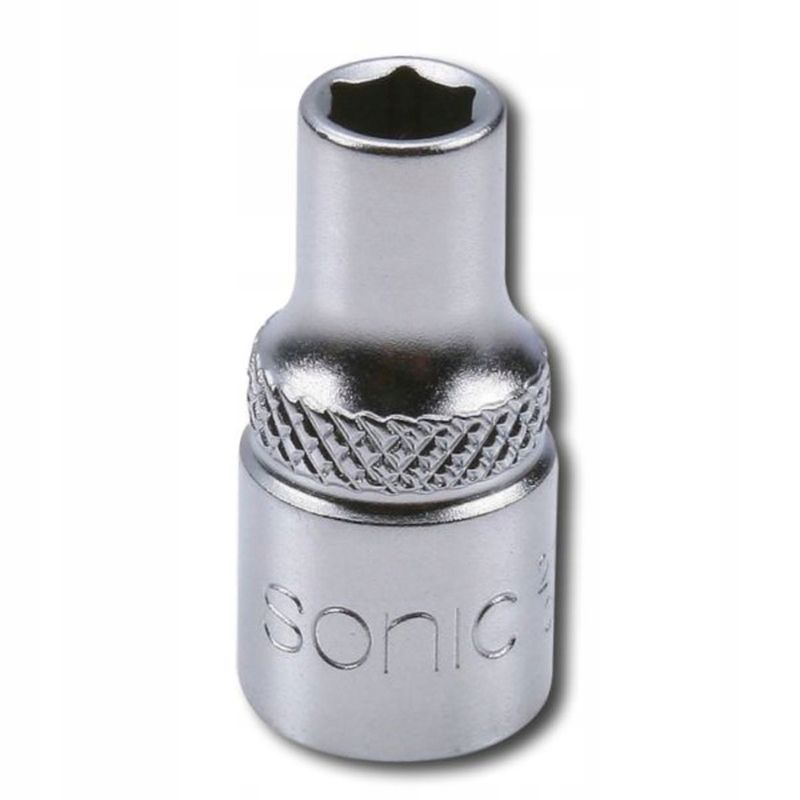 Nasadki - SONIC 21503