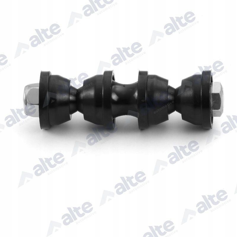 łącznik stab. volvo c30 [09/06-12/13] - ALTE 89186AL