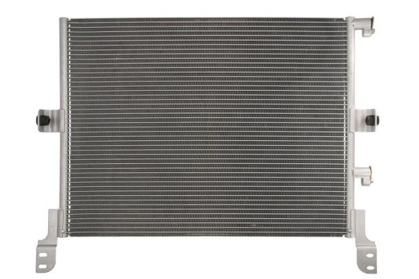 Skraplacz klimatyzacji - THERMOTEC KTT110341