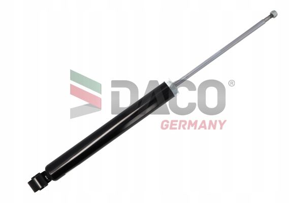Amortyzator q5 gazowy - DACO 560204