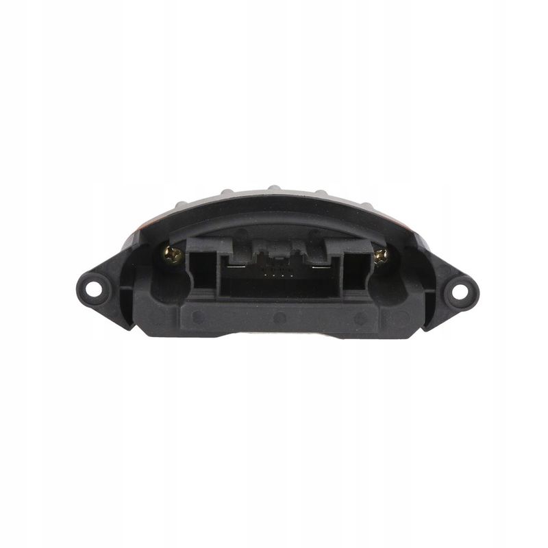 Element regulacyjny dmuchawy - THERMOTEC DEG005TT