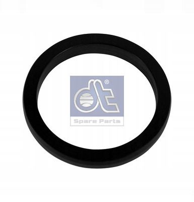 Uszczelka termostatu - DT SPARE PARTS 2.11082