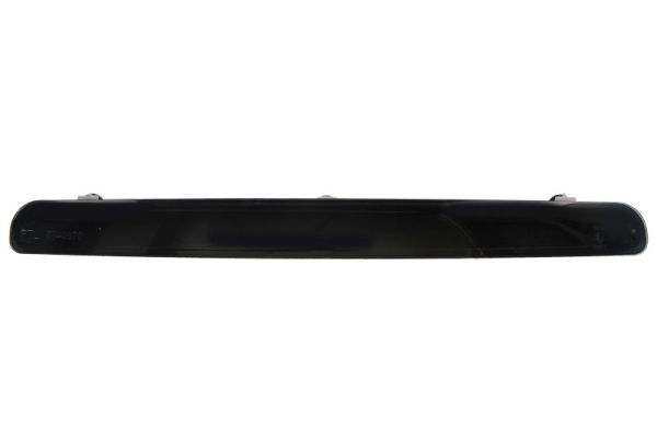 Lampa stop - BLIC 5403-053-43-870S