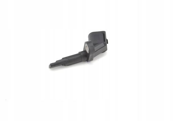 Czujnik abs vw p. phaeton 3,0t - BOSCH 0 265 007 930