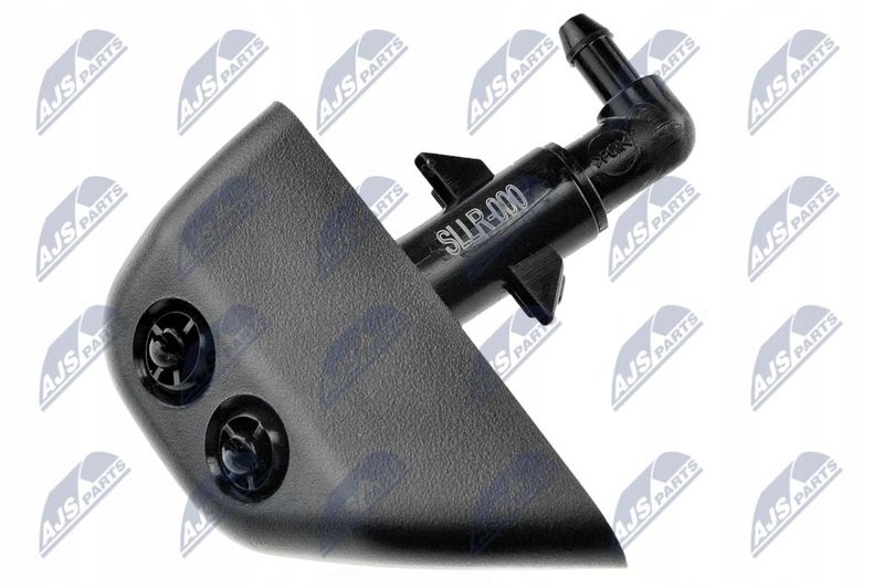 Spryskiwacz reflektora - NTY EDS-LR-000