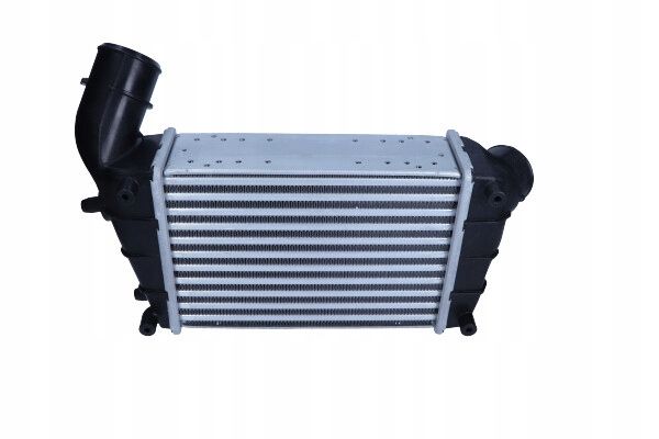 Intercooler alfa 147 1,9jtd - MAXGEAR AC695999