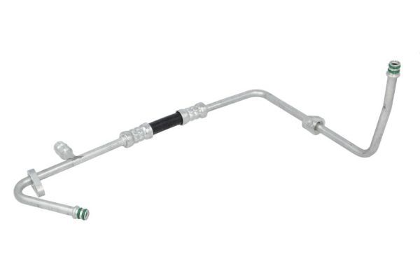 Przewód klimatyzacji - THERMOTEC KTT160137