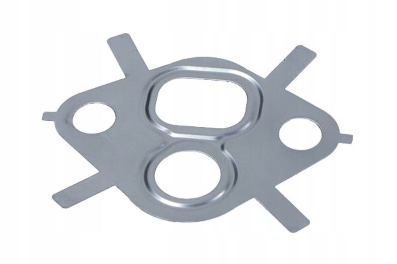 Uszczelka zaworu egr - OE 06A 131 547P