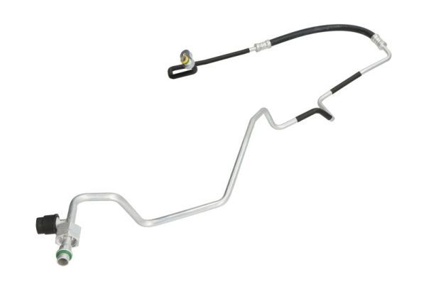 Przewód klimatyzacji - THERMOTEC KTT160416