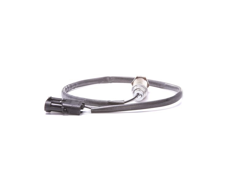 Sonda lambda - BOSCH 0 258 003 892