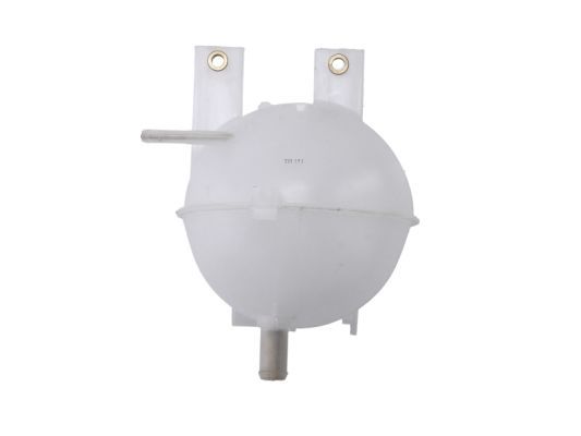 Zbiornik wyrównawczy - THERMOTEC DBG003TT