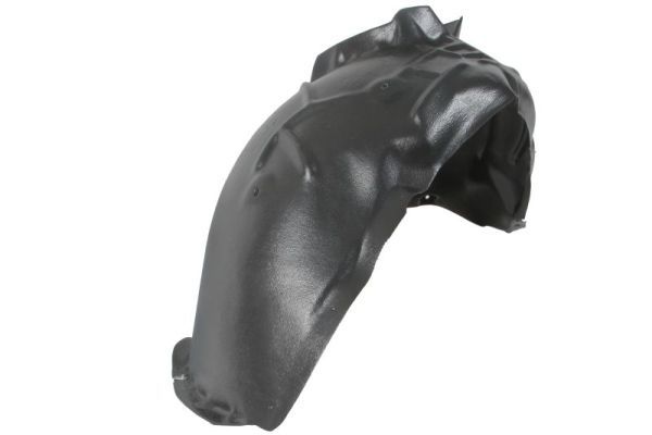 Nadkole plastikowe - BLIC 6601-01-5054801P