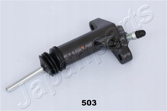 Siłownik sprz. mitsubishi pajero 2,5 tdi 01-06 - JAPANPARTS CY-503