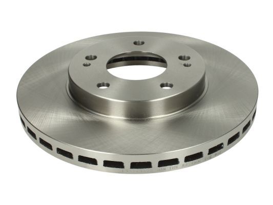 Tarcza hamulcowa - ABE C35043ABE