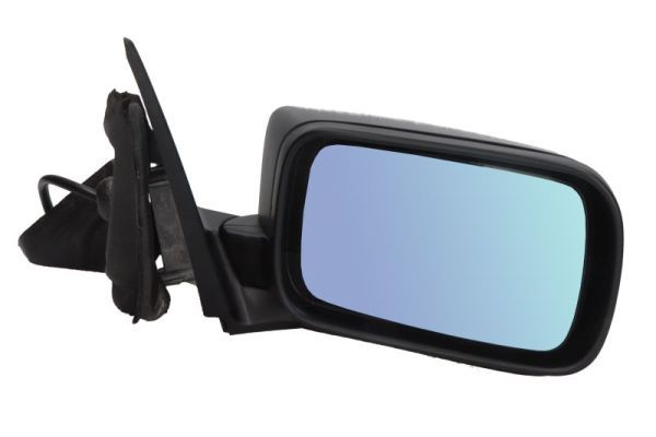 Lusterko zewnętrzne - BLIC 5402-04-1128729P