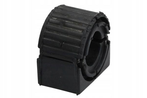 Poduszka stabilizatora - REINHOCH RH16-0050